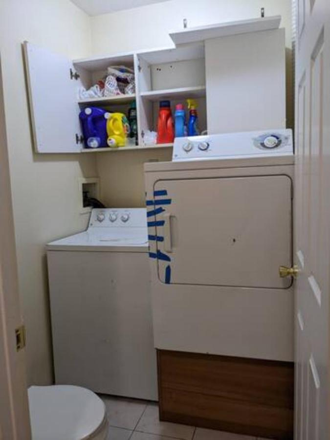 Séjour chez l'habitant Spacious Bedroom For 4 In Shared Townhouse+garden *